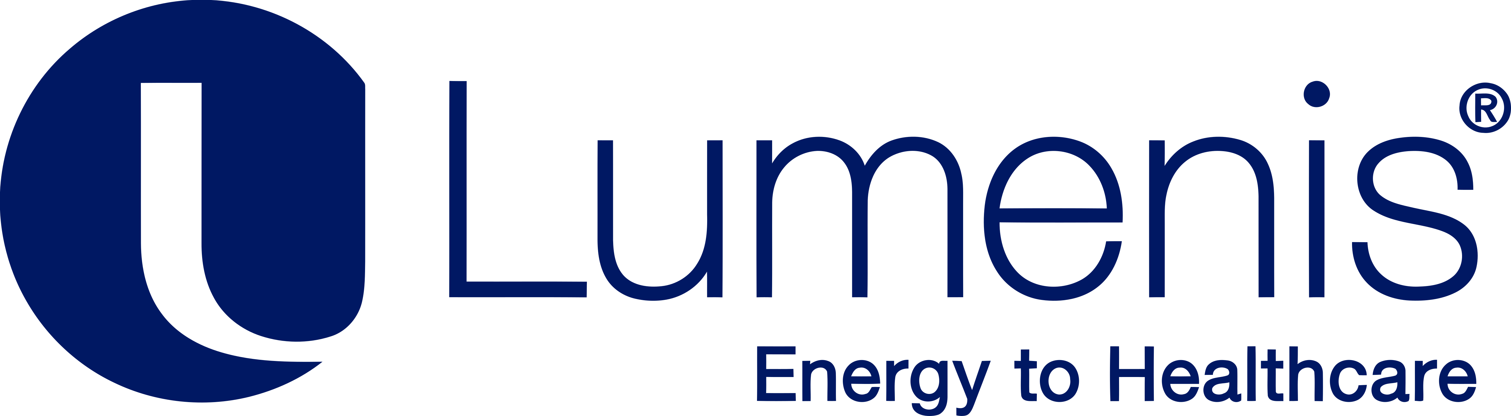 Lumenis