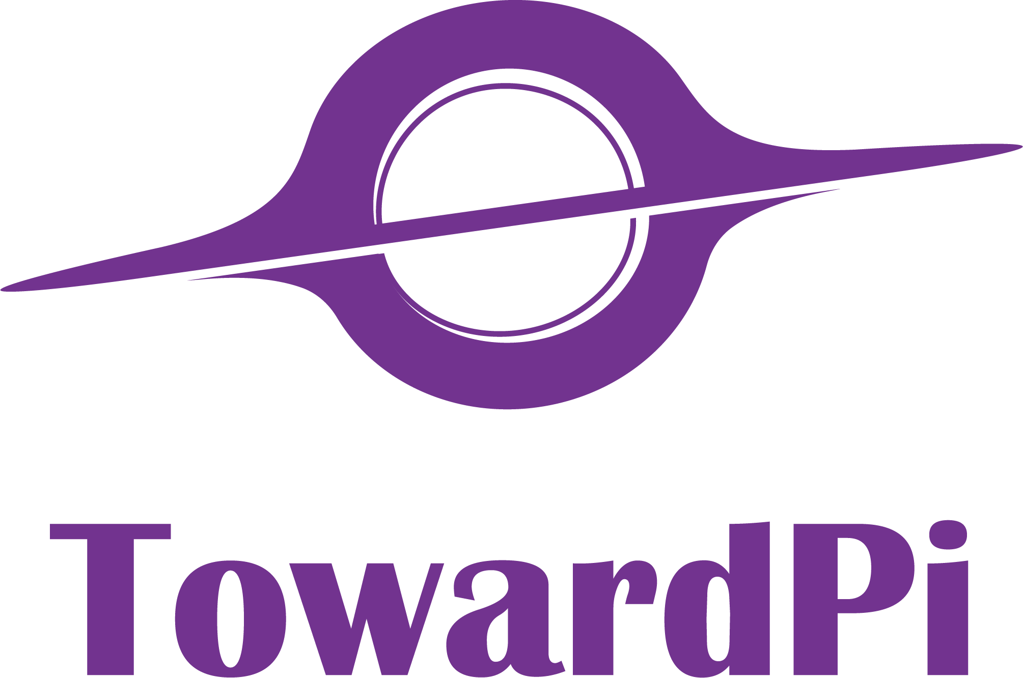 TowardPi