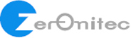 Zeronitec Pure 50