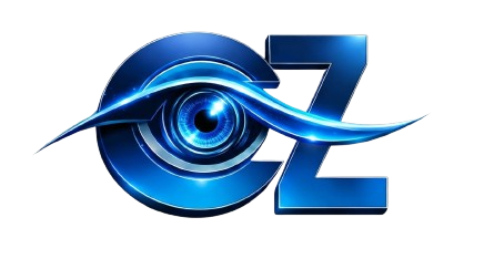 CankarZ Logo