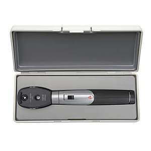 OFTALMOSKOP HEINE MINI 3000 LED AYDINLATMALI