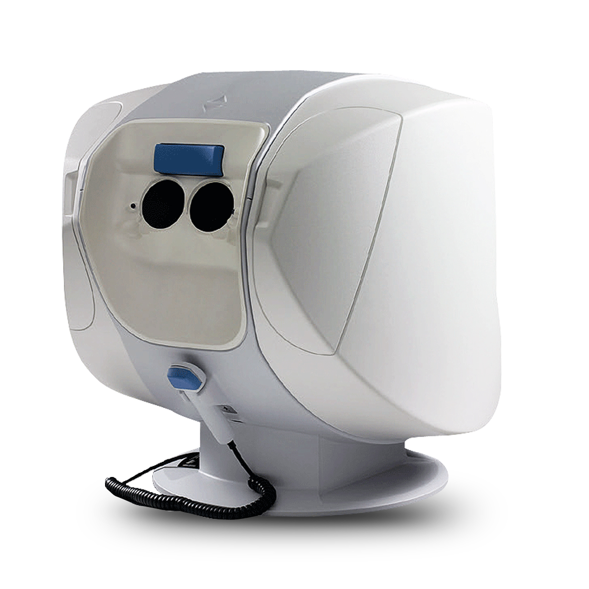 HS Octobus 600 Statik Perimetre detay küçük görsel