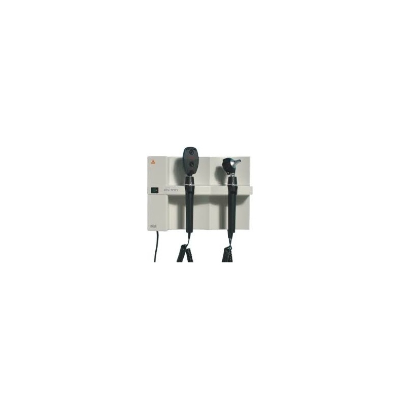 Heine K180 set küçük görsel